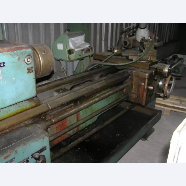 Robots industriales-3